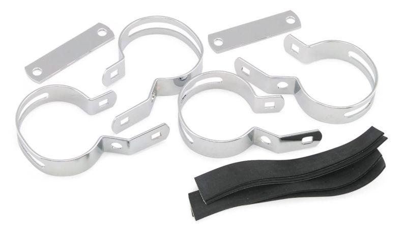 National cycle hardware clamp ct series - cta  kit-cta