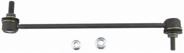 Moog brand new sway bar link kit k80501