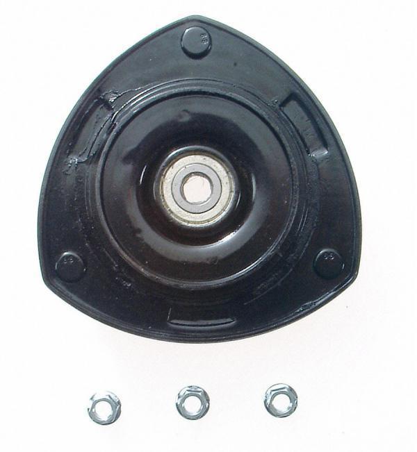 Moog brand new strut mount k7456