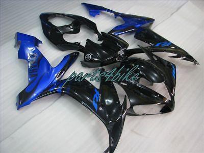 R1 yzf-r1 04 05 06 yzf yzfr1 abs fairing bodywork u