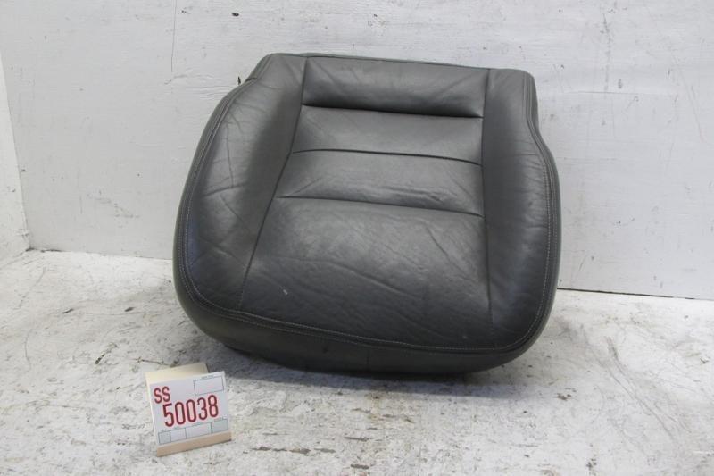 97 98 hyundai sonata right passenger front seat lower bottom cushion oem 11994