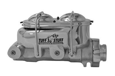 Tuff stuff performance 2021na deep bore brake master cylinders 1.0" bore -