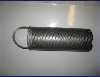 Perko basket strainer (strainer only) 9-049300899d