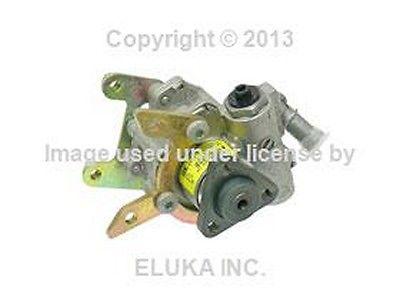 Bmw genuine power steering pump e36 32 41 1 092 954