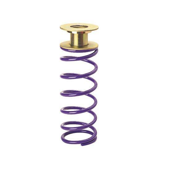 New speedway adjustable hidden coil spring shim