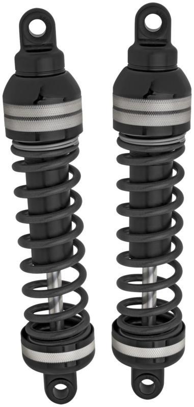 Progressive suspension 944 series ultra touring shocks  944-4002ut