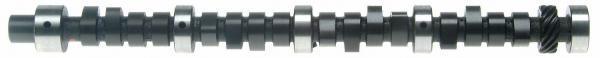 Sealed power camshaft cs187