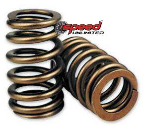 Comp cams 26123-32 cobra 4.6l 4 v dohc valve springs