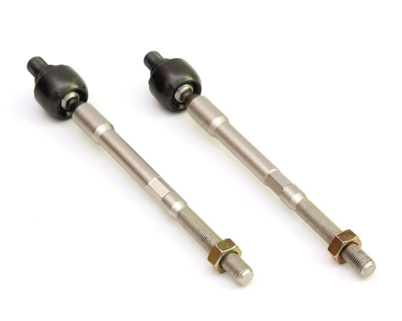 Megan racing tie rods 03-06 nissan 350z z33 fairlady z vq35de vq35