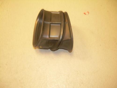 2003-06 cbr600rr funnel left air