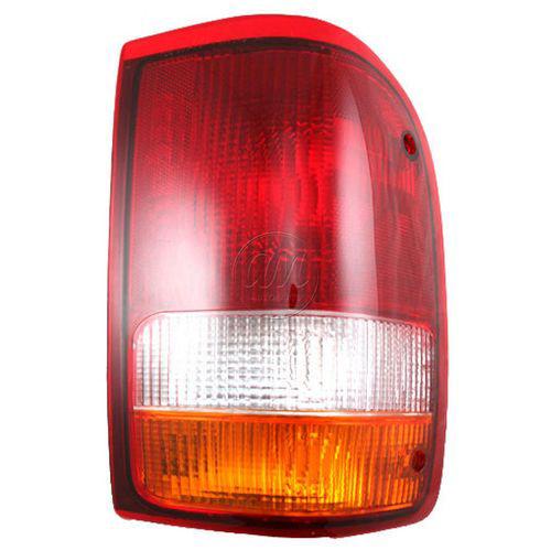 93-97 ranger rear taillight taillamp brake light lamp passenger side right rh