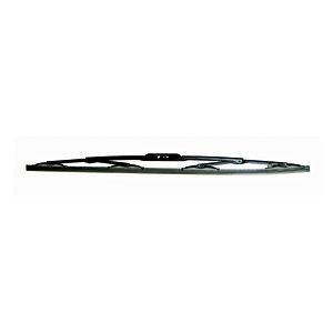 Tru vision wiper blade assembly, universal, 21" tv1-21