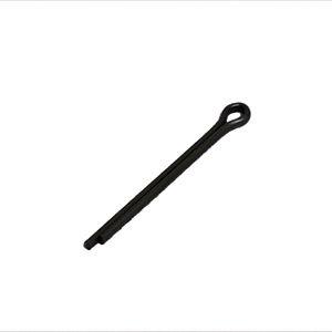 Dexter axle cotter pin 019-002-00