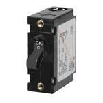 Blue sea 20 amp ac/dc magnetic circuit breaker 7212