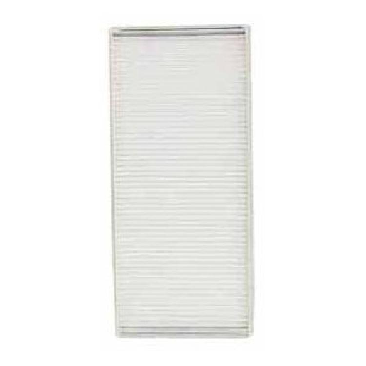 Tyc 99-03 ford windstar/04-07 ford freestar/mercury monterey cabin air filter