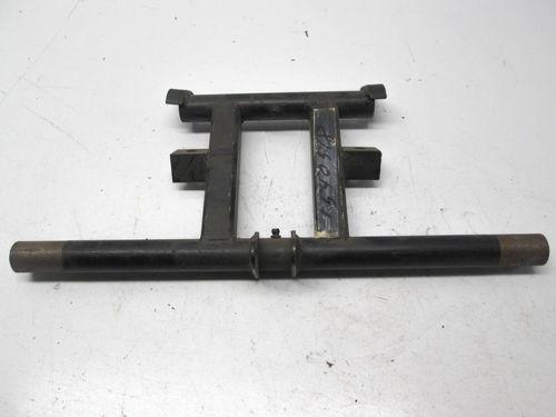 Oem polaris suspension torque arm 1540518 nos