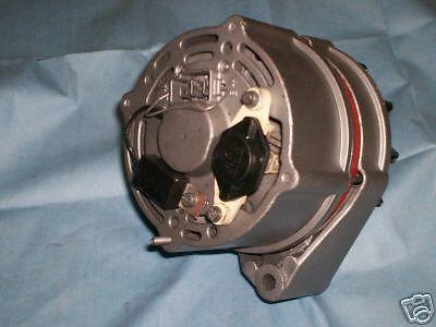 Mercedes alternator diesel 85am 230 74- 79 80- 83 2.4/ 240 74-83 2.4 generator 