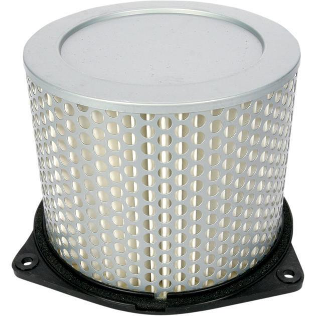 Emgo air filter fits suzuki gsx600f katana 600 1990-2006