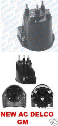 Distributor cap century skyhawk skylark somerset 