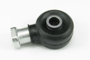 Epi tie rod end outer fits polaris 250 xplorer 4x4 2000-2002