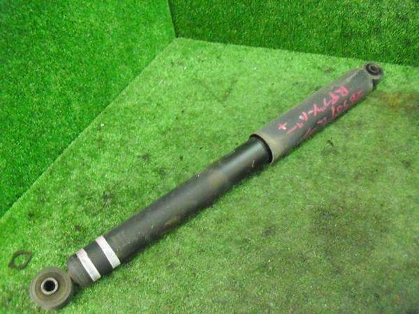 Daihatsu move 2006 rear right shock absorber [8150700]