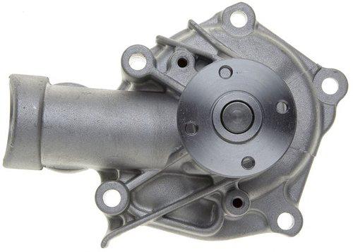 Gates 42585 water pump-water pump (standard)