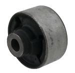 Moog k200149 lower control arm bushing or kit