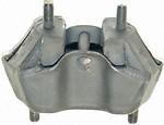 Parts master 2472 engine mount front right