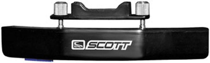 New scott nofog fan kit adult for goggles, fits most