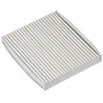 Atp cf104 cabin air filter