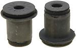 Acdelco 46g8060a upper control arm bushing or kit