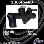 Centric parts 136.45400 clutch master cylinder