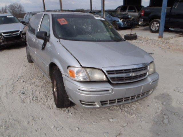 02 03 04 montana anti-lock brake part assm awd w/o trac cont id 12223396 218118