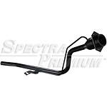 Spectra premium industries inc fn717 filler neck