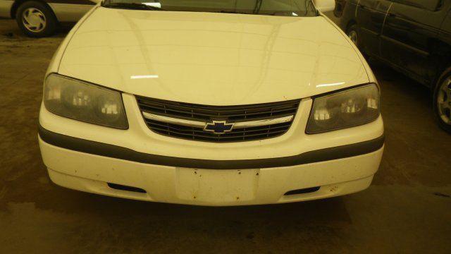 00 01 02 03 impala temperature control w/o dual zone opt c60 1459714