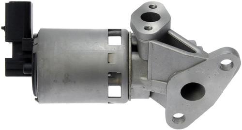 Dorman 911-204 egr valve