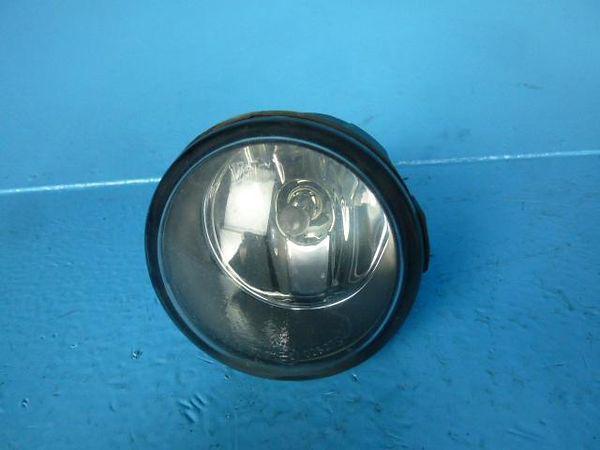 Nissan tiida latio 2006 right fog lamp [6610850]