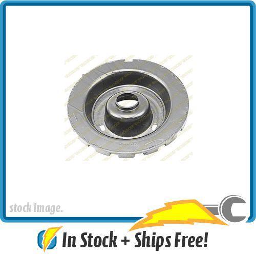 Monroe 903975 coil spring seat