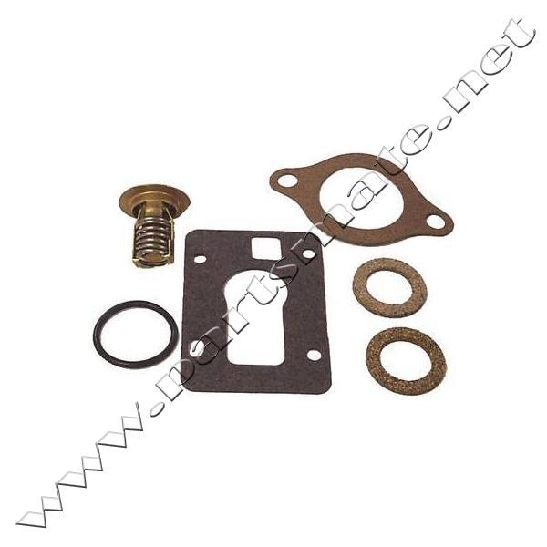 Sierra 3653 thermostat kits & accessories / p-omc thermostat kit