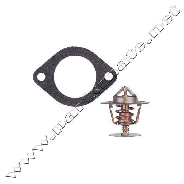 Sierra 233664 thermostat kit / thermostat kit-kohler