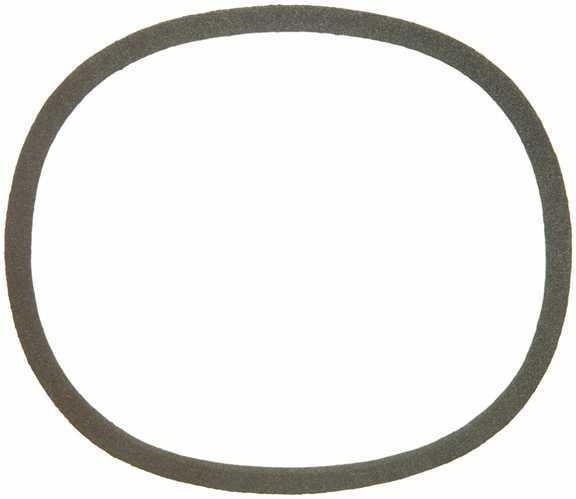 Fel-pro gaskets fpg 60535 - air cleaner mounting gasket