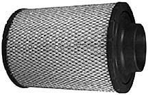 Pa2818 air filter