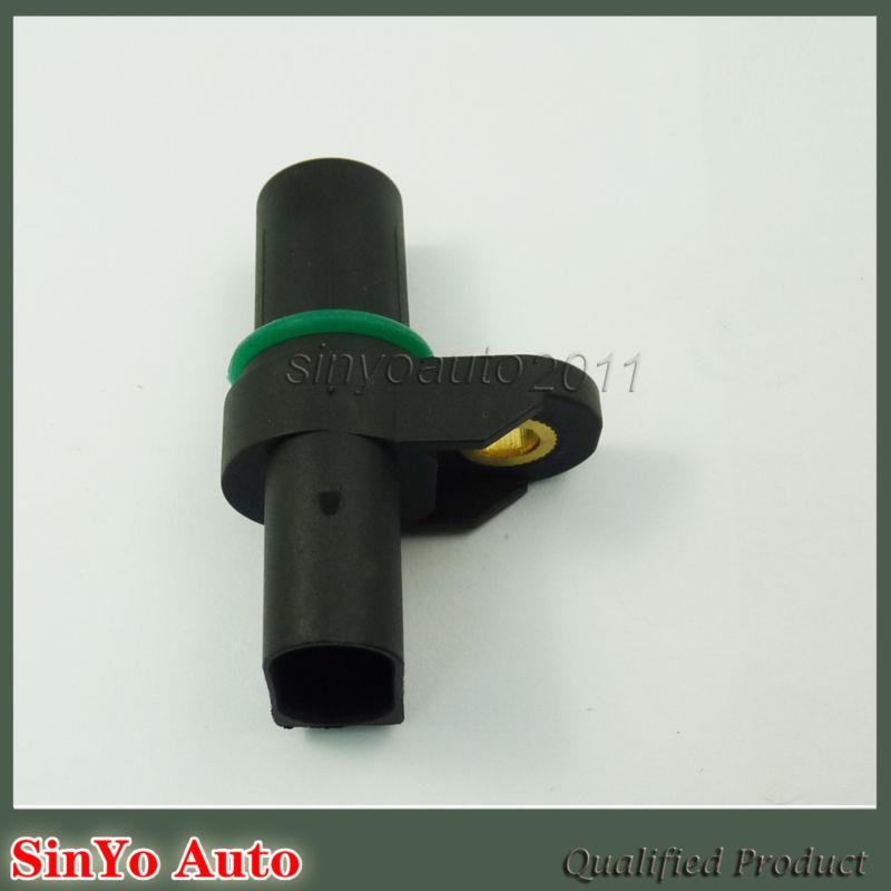 New cam shaft camshaft position sensor fit for bmw e46 e39 e53 e60 e85