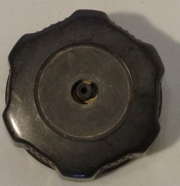 Yamaha yz426f fuel tank cap