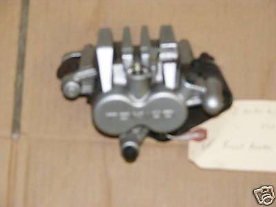 03 suzuki vl800 volusia front brake caliper vl 800