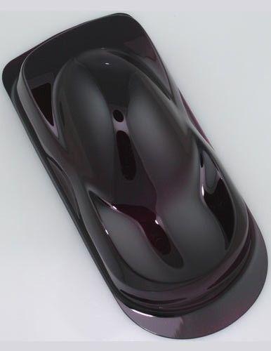 4oz. auto air candy black cherry