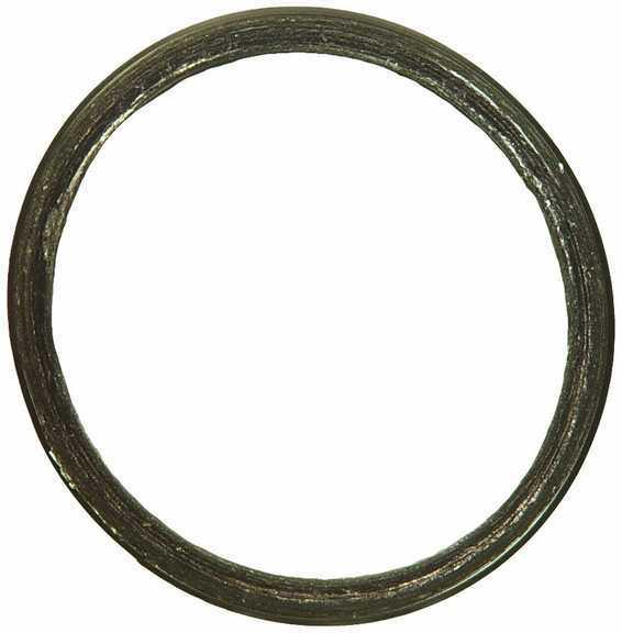 Fel-pro gaskets fpg 60666 - exhaust pipe gasket