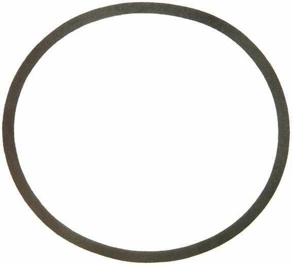 Fel-pro gaskets fpg 60555 - air cleaner mounting gasket