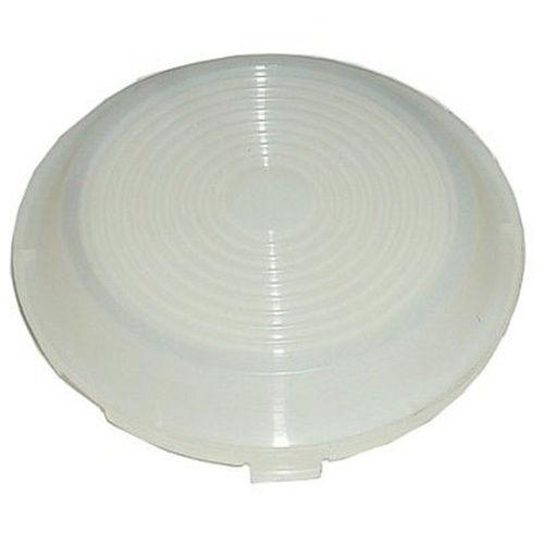 Gmk4040531551 goodmark dome light lens new