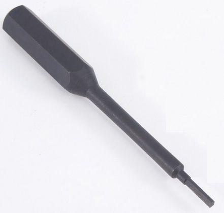 Bmw cd radio stereo removal tool key pentagon new diy